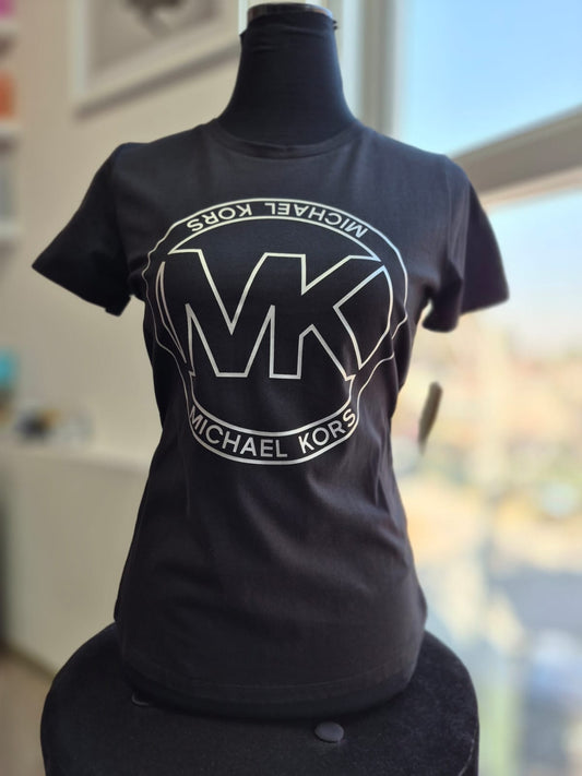 Polera de mujer Michael Kors