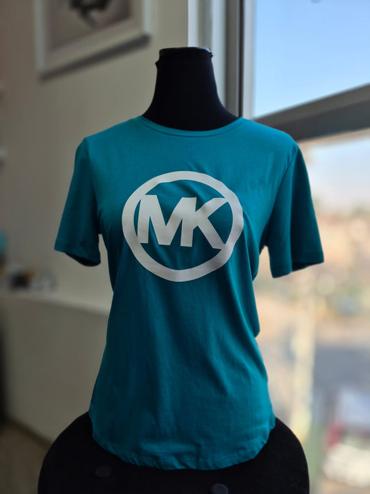 Polera de mujer Michael Kors