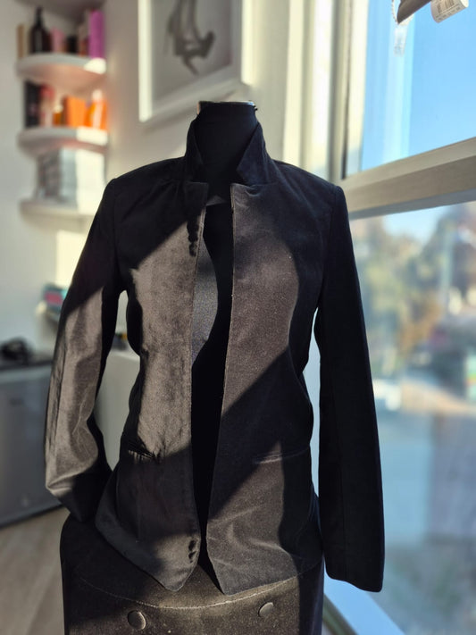 Blazer Zadig & Voltaire
