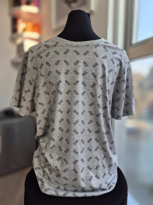 Polera hombre Michael Kors