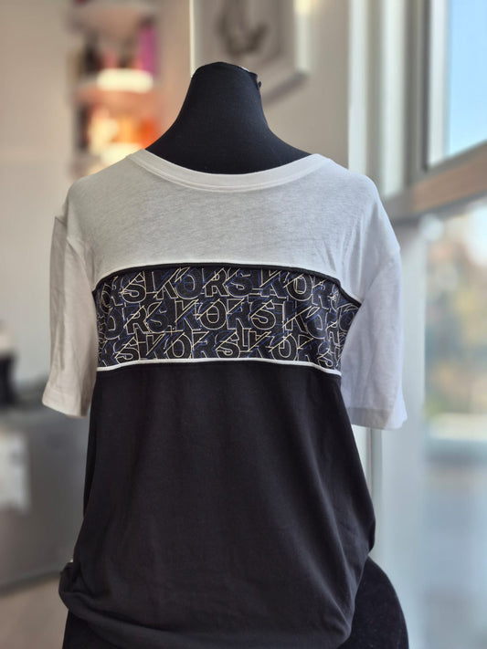 Polera hombre Michael Kors