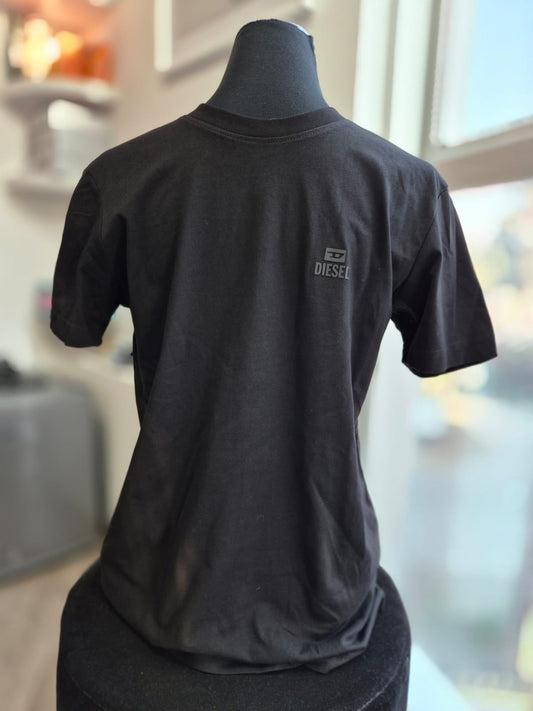 Polera hombre Diesel