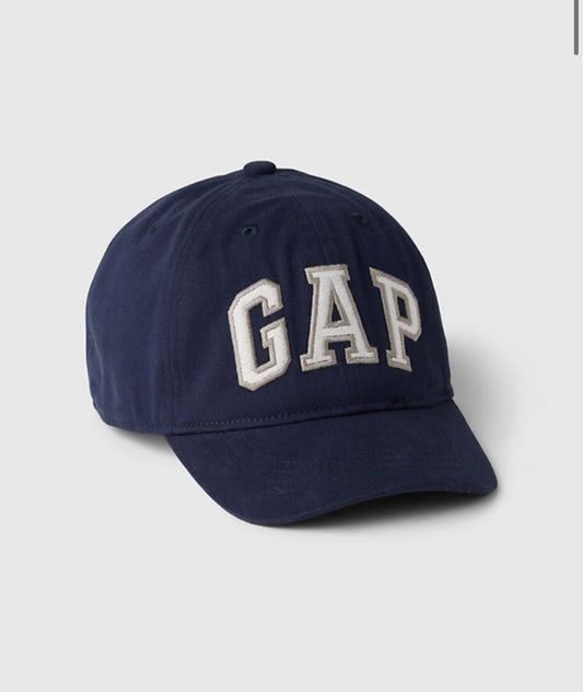 Jockey Gap azul