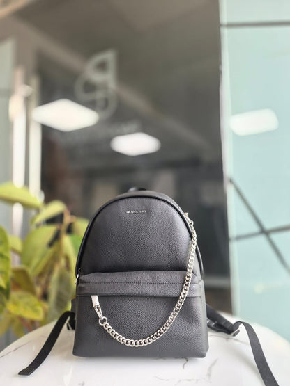 Mochila Michael Kors