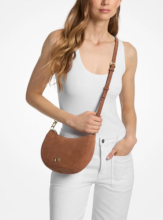 Cross Michael Kors reno camel