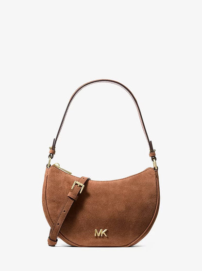 Cross Michael Kors reno camel