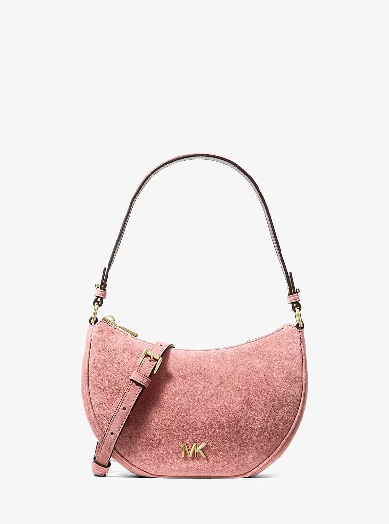 Cross Michael Kors reno rosa