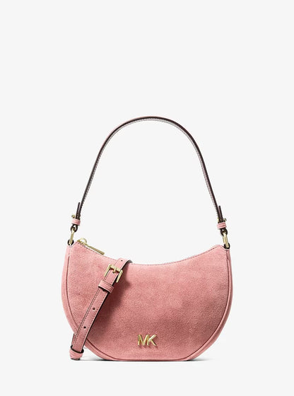 Cross Michael Kors reno rosa