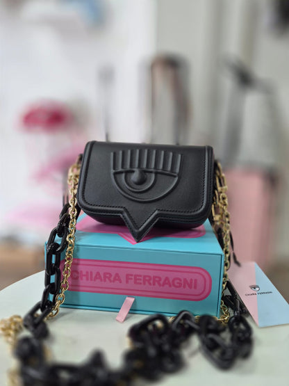 Cross Chiara Ferragni