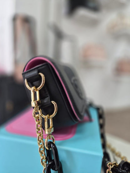 Cross Chiara Ferragni
