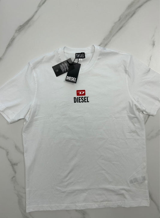 Polera Diesel