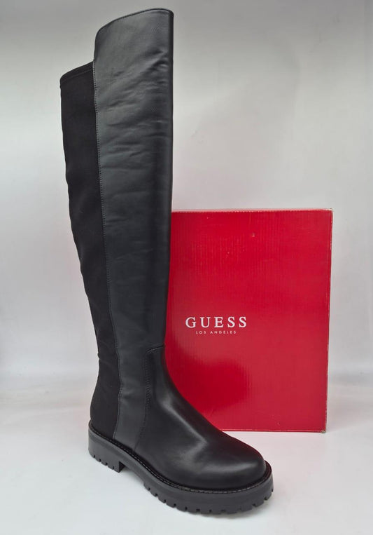 Bota Guess
