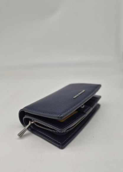 Billetera Michael Kors