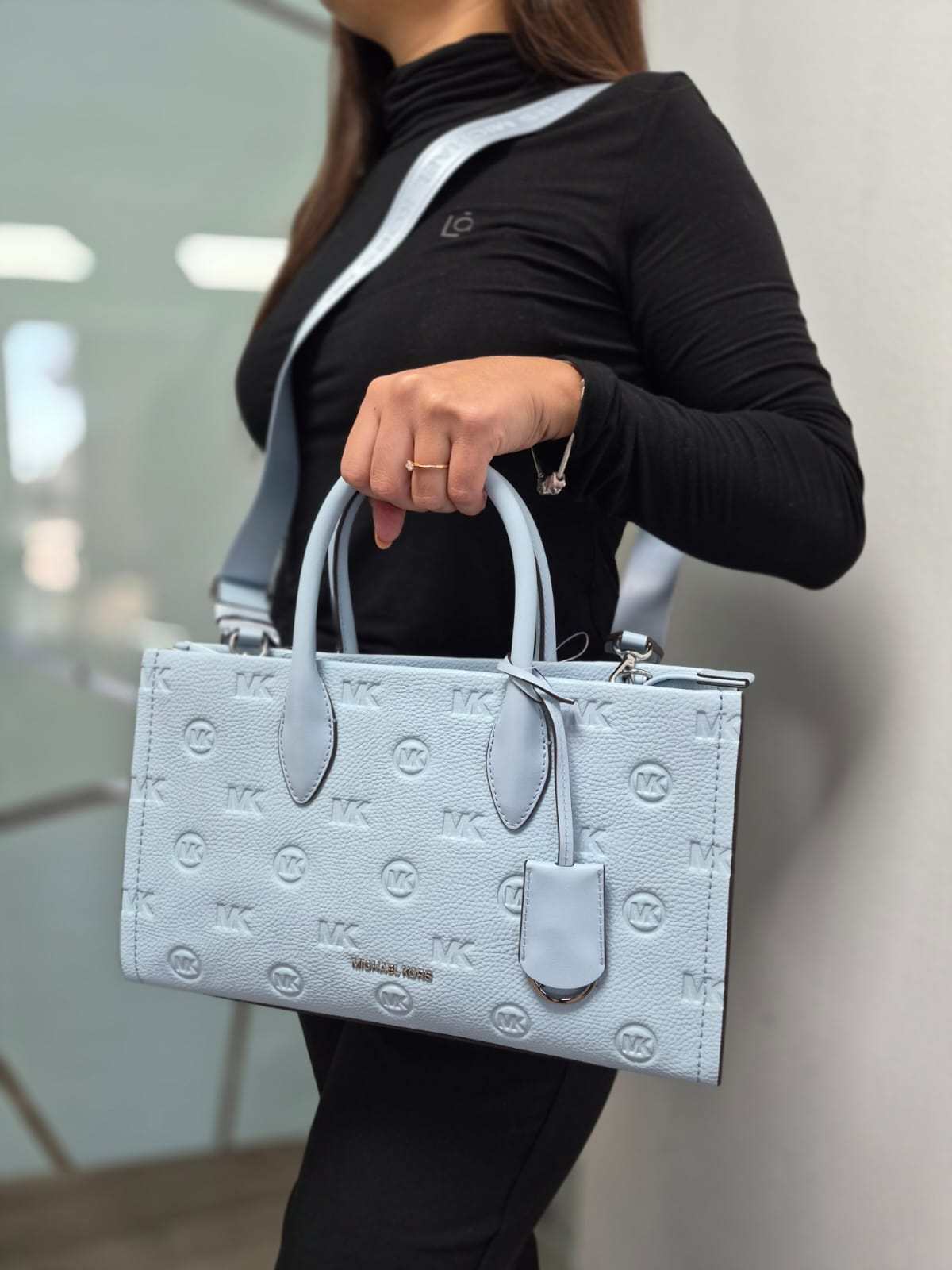 Tote Michael Kors Celeste