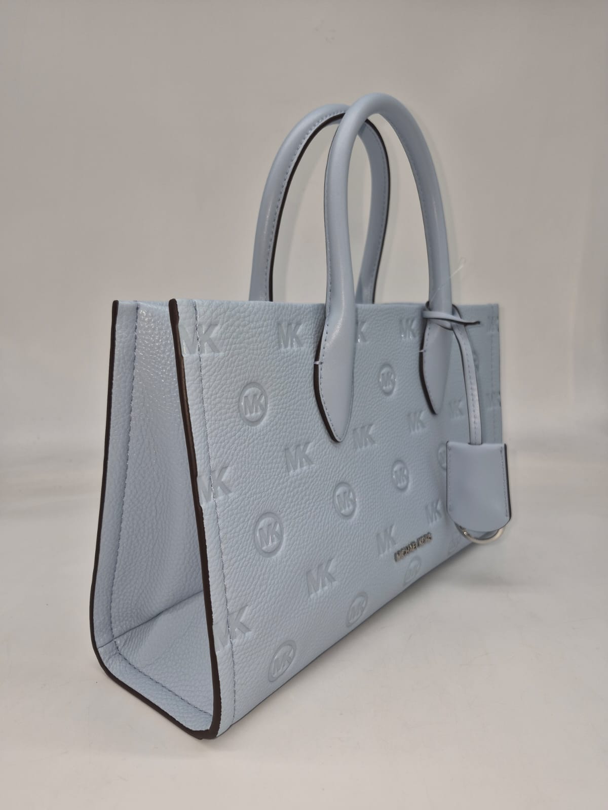 Tote Michael Kors Celeste