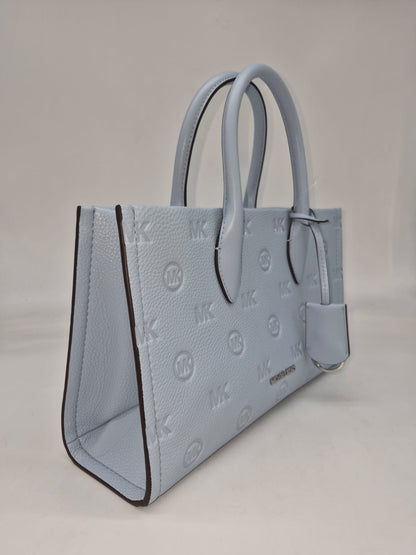 Tote Michael Kors Celeste