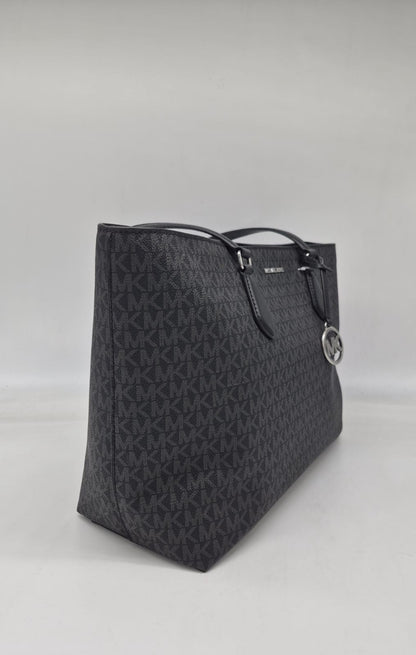 Tote Michael Kors monograma