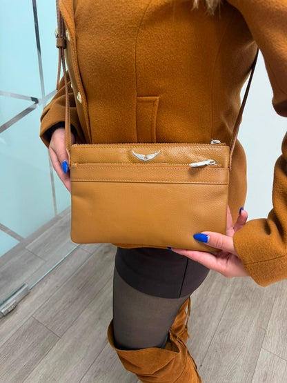 Cross Zadig & Voltaire
