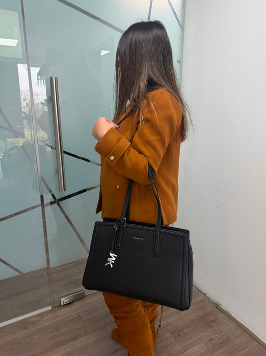 Tote Michael Kors mediana