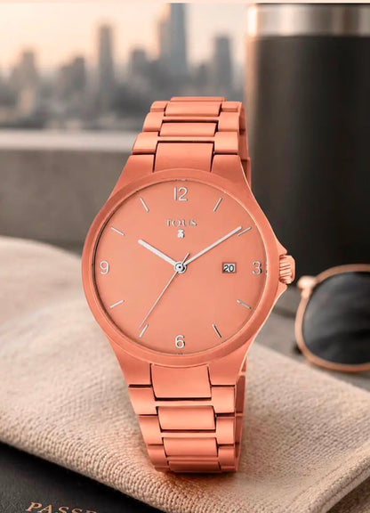 Reloj Tous Motion