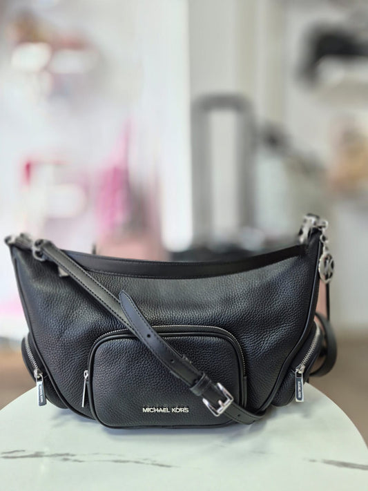 Cross Michael Kors negra