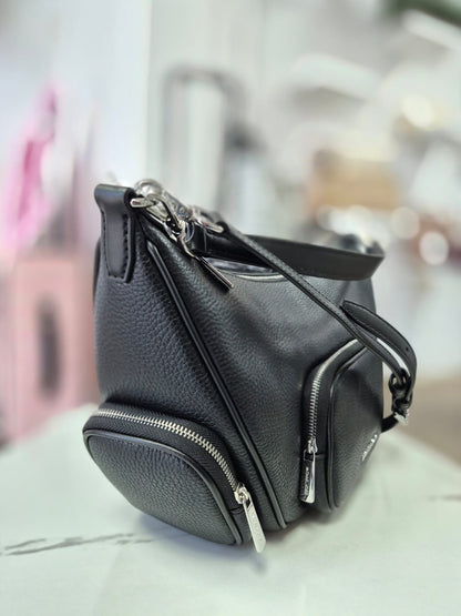 Cross Michael Kors negra