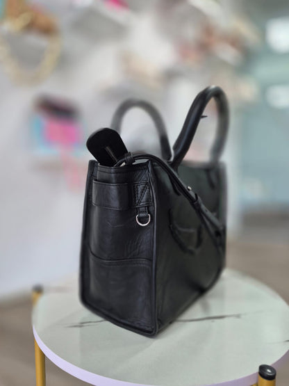 Tote Bag Zadig & Voltaire small
