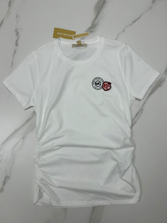 Polera Michael Kors
